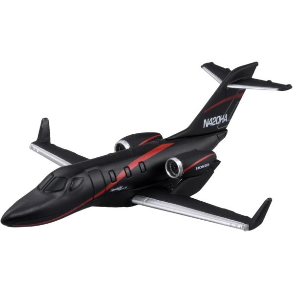 mannenya_4904810156956_3_d_20260301163445