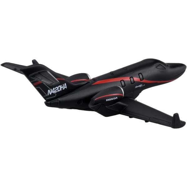 mannenya_4904810156956_4_d_20260301163447