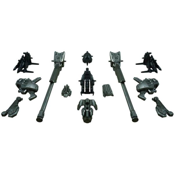 ]ChCh ZW57 [mGH[VA[Y oX^[jbg