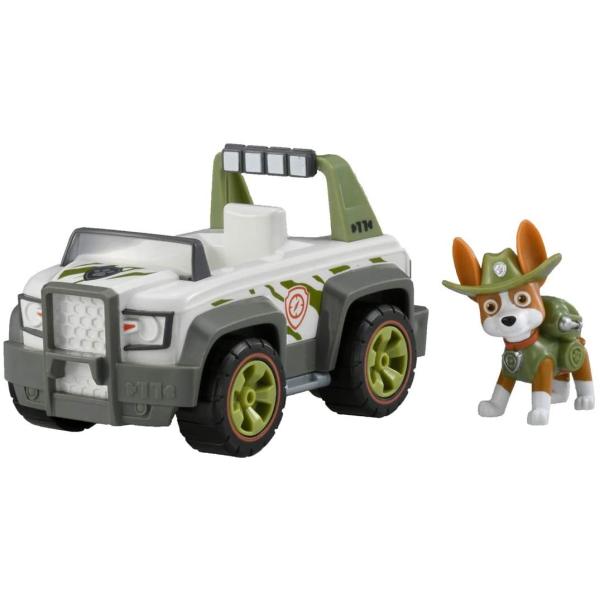 pEpg[ x[VbNr[N gbJ[ WON[U[ (^Jg~[ )