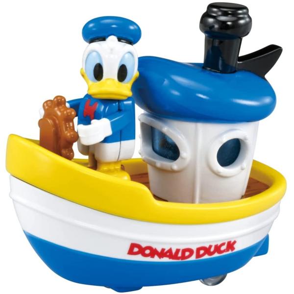 h[g~J ChI fBYj[ RD-04 hih_bN&X`[{[g