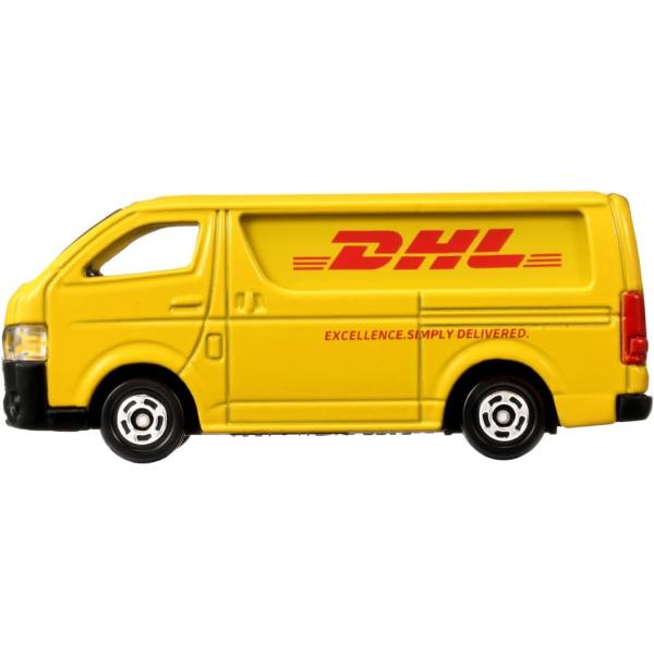 mannenya_4904810223993_2_d_20260301163030