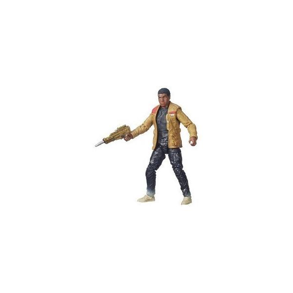 X^[EEH[Y ubNV[Y 6C`tBMA tB