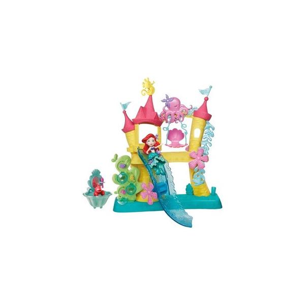 アリエル 城の人気商品 通販 価格比較 価格 Com