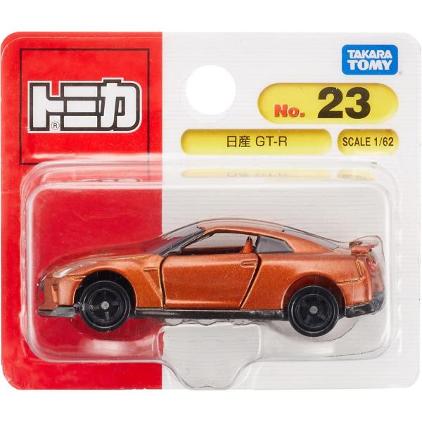 タカラトミー　トミカ　しまじろうカー　ブリスター　廃盤　新品　2個セット ドリームトミカ しまじろうカーII｜ドリームトミカ｜限定品や