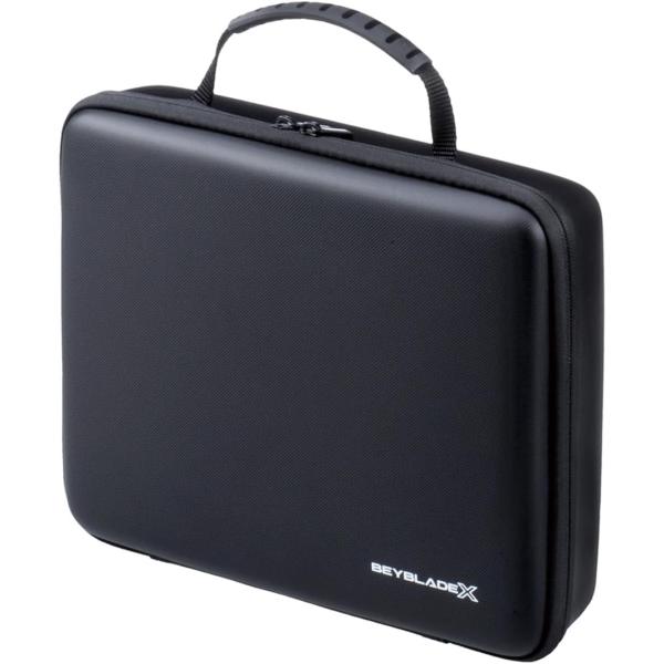 BE@BRICKケース　25開催記念商品。8✕3 100%を24個収納可能。 mannenya_4904810913320