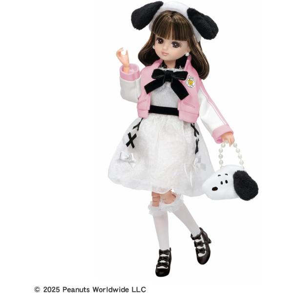 mannenya_4904810918707