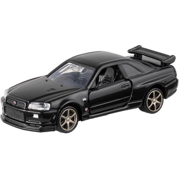 mannenya_4904810936565_2_d_20250307134945