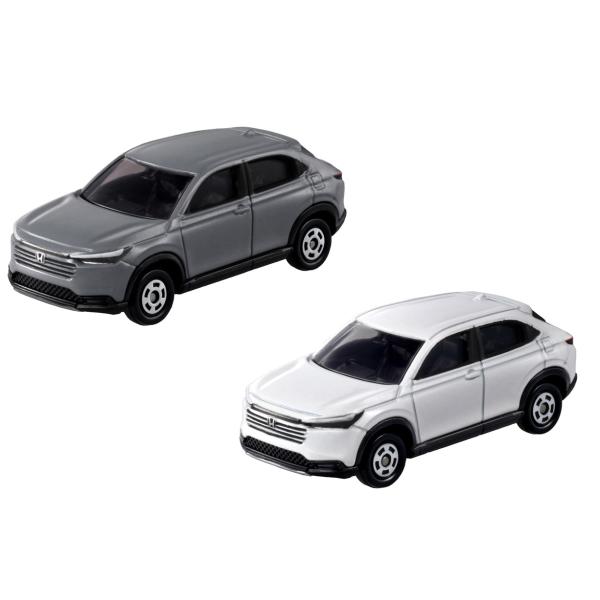 トミカプレミアムRacing&unlimited 2025年7 | JChereヤフー