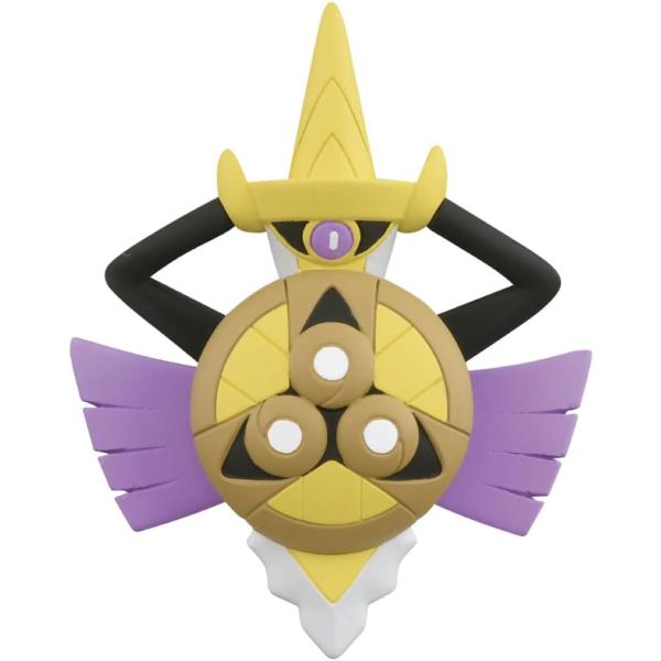 mannenya_4904810951490