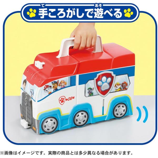 mannenya_4904810959410_2_d_20260301183937