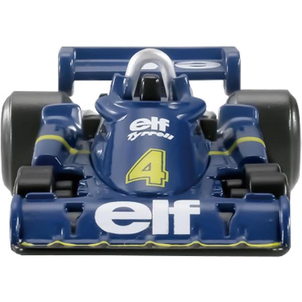 mannenya_4904810982500_2_d_20260106185352