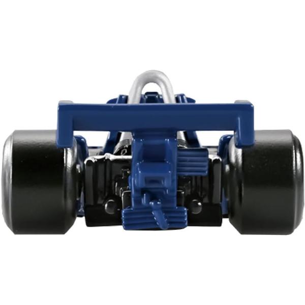 mannenya_4904810982500_4_d_20260106185356