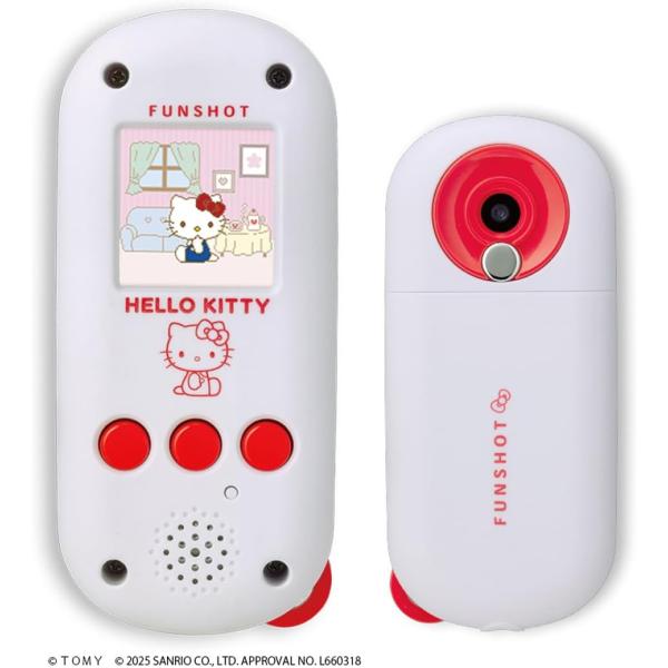 mannenya_4904810994152