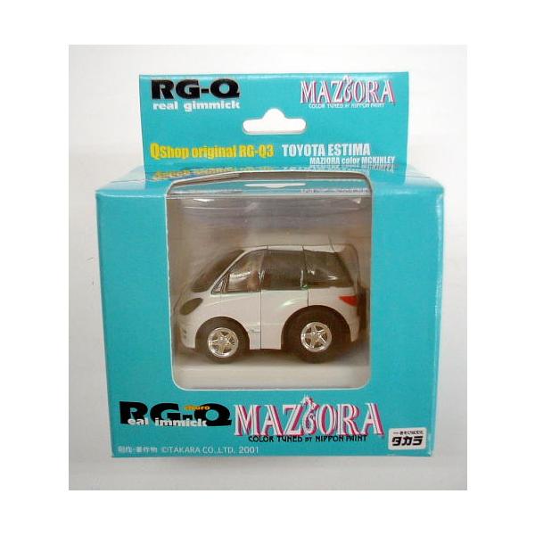 AM~bN`Q RG-Q3 g^ GXeB} }W[J[ (QVbvIWi) (^J  ~jJ[)