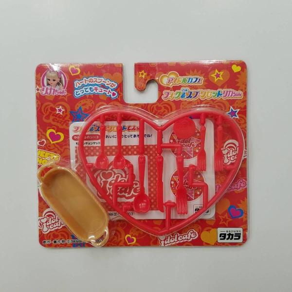 J AChJtF tH[NXv[ZbgJ 