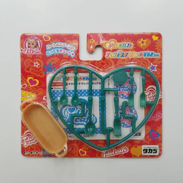 J AChJtF tH[NXv[ZbgȂȂ݂ 