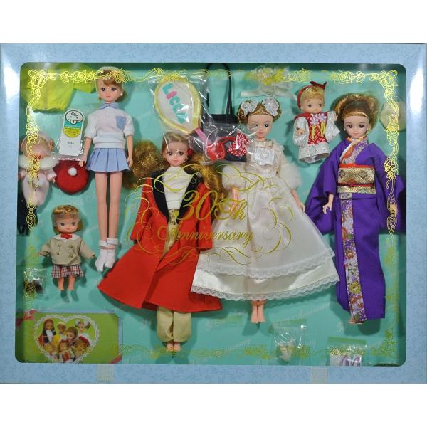 mannenya_4904880610679