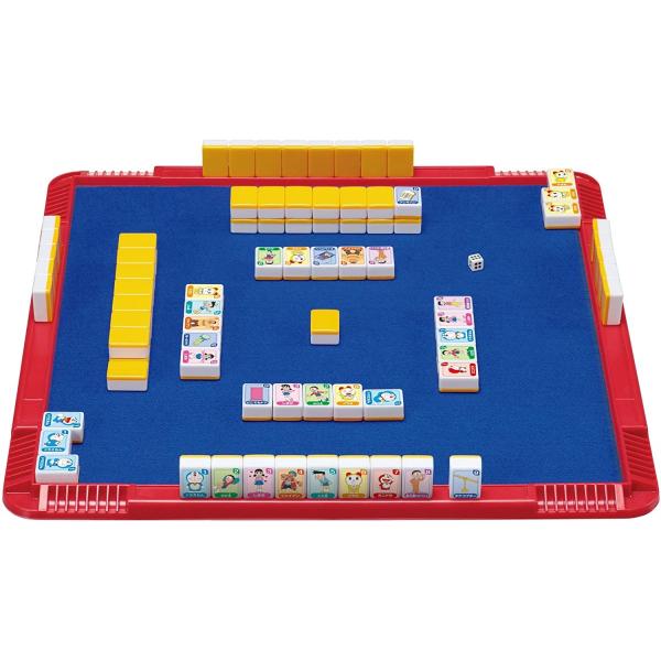 mannenya_4905040037930