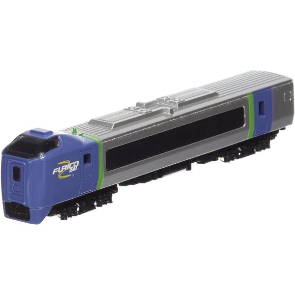 Nゲージ 北斗 1号車両 当時もの mqdefault.jpg