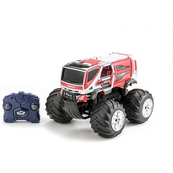 mannenya_4906064521085