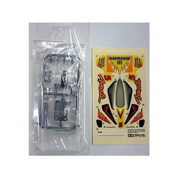 mannenya_4950344020607