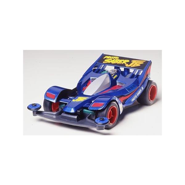 当時物 フルカウルミニ四駆 18台セット hqdefault.jpg