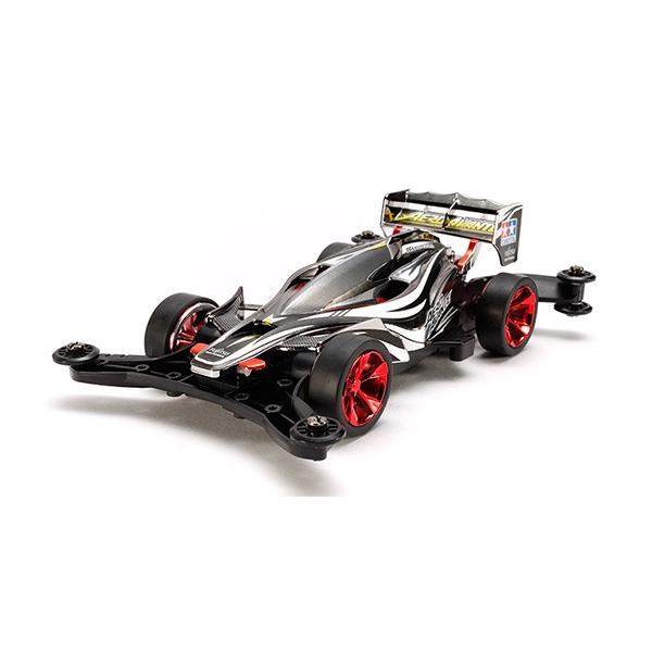 mannenya_4950344952694