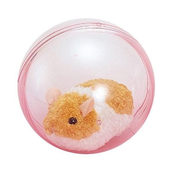 RUNRUN HAMSTER nX^[ (C )