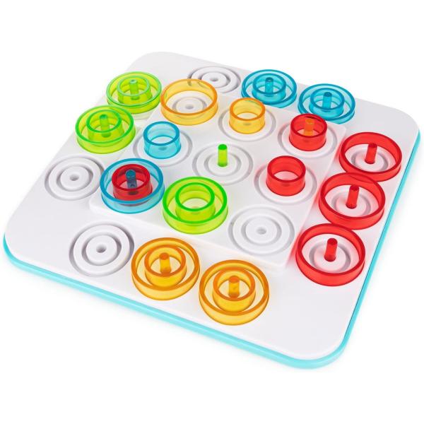 他サイト： Otrio (オートリオ) リニューアル版 MA-006 (カワダ おもちゃ)の商品画像