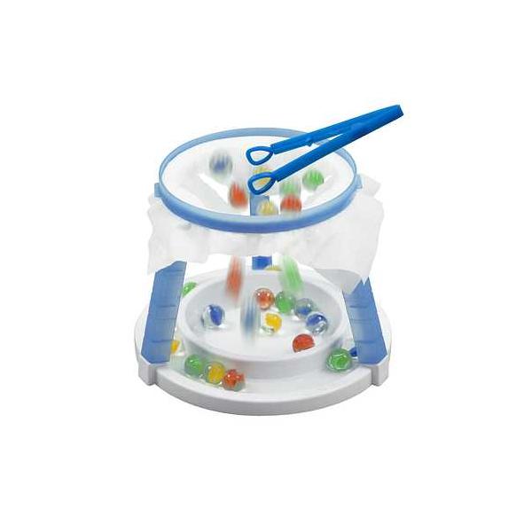 他サイト： ギリギリアイスゲーム 友愛玩具の商品画像