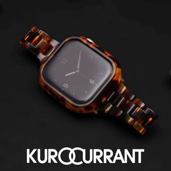 このページは、アップルウォッチ用バンドとハードカバーをセットでご購入されるお客様専用の半額キャンペーンページです。ハードカバー単体でのご購入はできません。 単品でご注文いただいた場合は、キャンセル処理をさせていただく場合がございますので、あ...