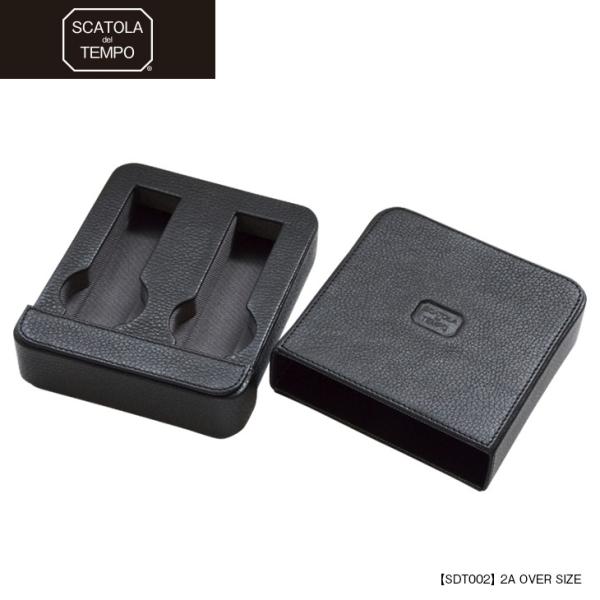 mano-a-mano_sdt002