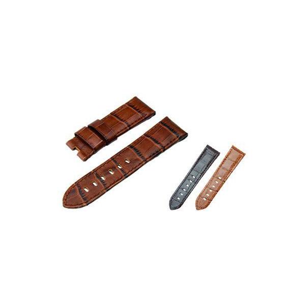 mano-a-mano_u0013480