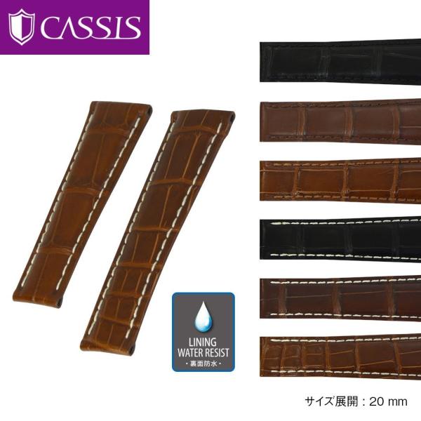 mano-a-mano_u0041a70