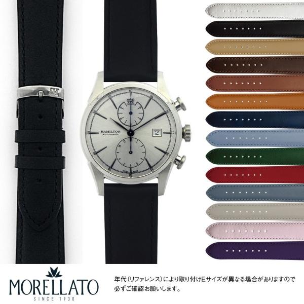 mano-a-mano_u0969087hmtac