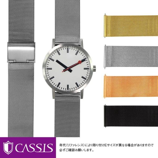 mano-a-mano_u1027304mnd