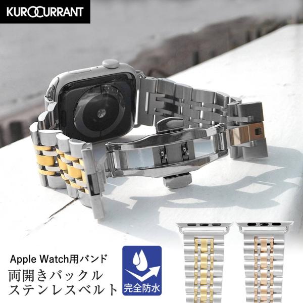 mano-a-mano_u1136199apo