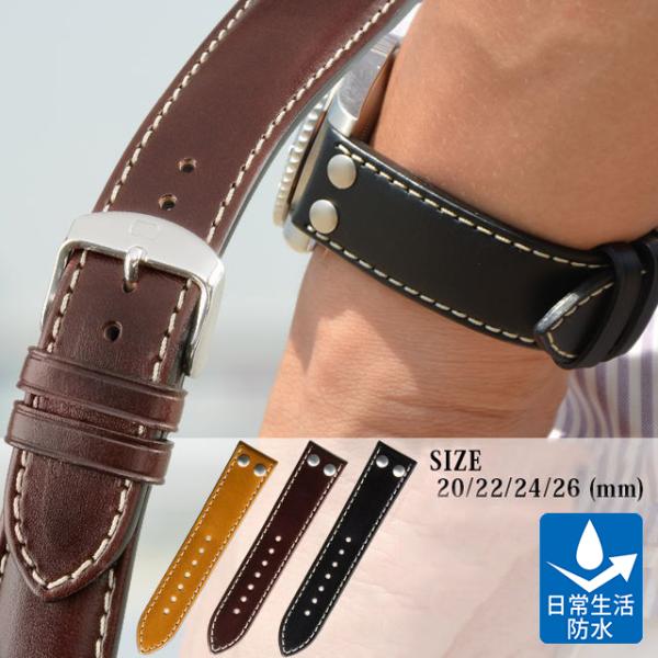 mano-a-mano_u1225