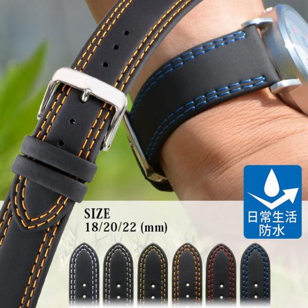 mano-a-mano_u1245