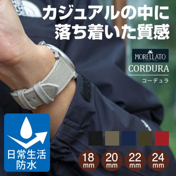 mano-a-mano_u2779110