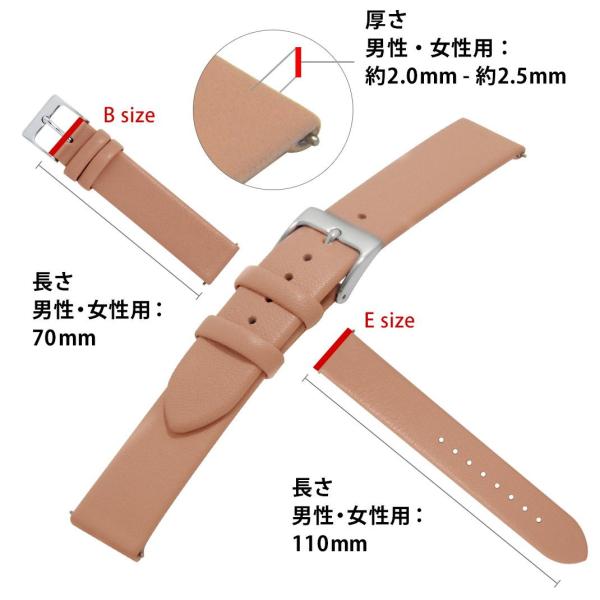 時計 ベルト 腕時計ベルト バンド カーフ 牛革 裏面防水素材 CASSIS カシス MARC JACOBS マークジェイコブス 28mm用 36mm用 LOIRE ロワール x1026h19m 時計 ベルト 腕時計ベルト バンド カーフ 牛革 裏面防水素材 CASSIS カシス MARC JACOBS マークジェイコブス 28mm用 36mm用 LOIRE ロワール x1026h19m