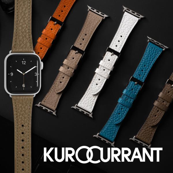 Apple Watch - アップルウォッチ クラシックバックル apple watch 42mm 4439 アップルウォッチ クラシックバックル apple watch 42mm 4439