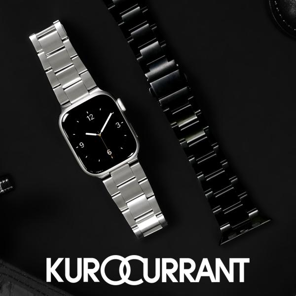 Apple Watch アップルウォッチ バンド apple watch band 片開き