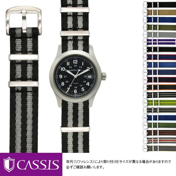 mano-a-mano_x1126cs1hmtkh