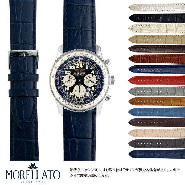 mano-a-mano_x2269480brecmn