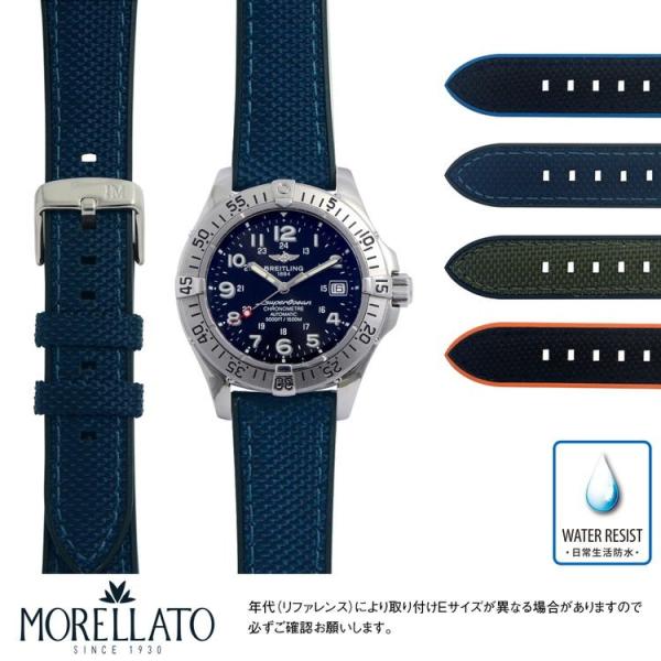 mano-a-mano_x5122c62brespo