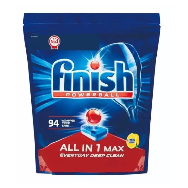 tBjbV I[C p[{[ 94 e H􂢋@p Lb`p@p[{[@^ubg