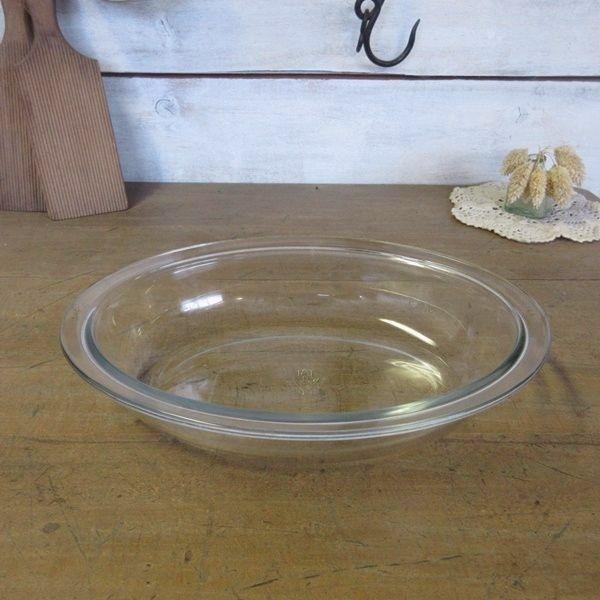 楽天市場】【HASEGAWA GLASS】エリザベス ビンテージガラス小皿
