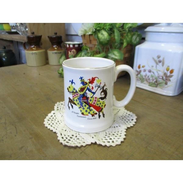 manorhouse-build_0926b